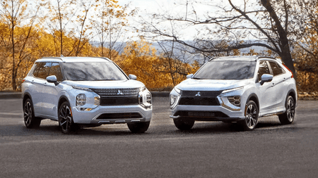 Save Time And Protect Your Engine With $0 Oil Change At Expert Oil Change Service Near Lakeland