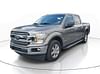 3 thumbnail image of  2020 Ford F-150