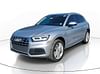 3 thumbnail image of  2019 Audi Q5 2.0T Premium Plus