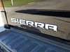 8 thumbnail image of  2016 GMC Sierra 3500HD Denali