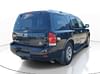 7 thumbnail image of  2012 Nissan Armada SL