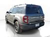 5 thumbnail image of  2023 Ford Bronco Sport Big Bend