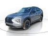 3 thumbnail image of  2024 Mitsubishi Eclipse Cross LE