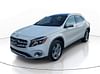 3 thumbnail image of  2018 Mercedes-Benz GLA GLA 250