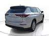 7 thumbnail image of  2024 Mitsubishi Outlander ES