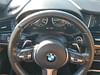 21 thumbnail image of  2018 BMW X4 xDrive28i