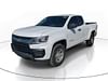 3 thumbnail image of  2021 Chevrolet Colorado Work Truck