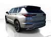 5 thumbnail image of  2024 Mitsubishi Outlander SE