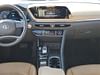 13 thumbnail image of  2020 Hyundai Sonata Limited