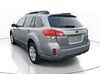 5 thumbnail image of  2011 Subaru Outback 2.5i Premium