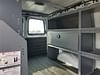 11 thumbnail image of  2017 Chevrolet Express 2500 Work Van