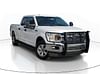 31 thumbnail image of  2018 Ford F-150 XLT