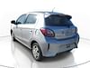 5 thumbnail image of  2022 Mitsubishi Mirage