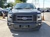 2 thumbnail image of  2015 Ford F-150 Lariat