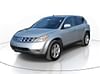 3 thumbnail image of  2005 Nissan Murano S