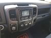 23 thumbnail image of  2017 Ram 1500 Tradesman