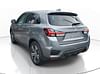 5 thumbnail image of  2024 Mitsubishi Outlander Sport 2.0 ES