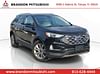 1 thumbnail image of  2019 Ford Edge Titanium