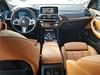 14 thumbnail image of  2021 BMW X3 sDrive30i