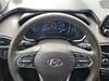 21 thumbnail image of  2020 Hyundai Santa Fe Limited 2.4