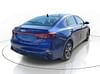 7 thumbnail image of  2024 Kia Forte LXS