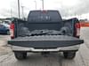 9 thumbnail image of  2019 Ram 2500 Tradesman