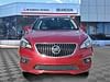 2 thumbnail image of  2017 Buick Envision Essence