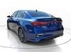 5 thumbnail image of  2020 Kia Forte GT-Line