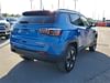 7 thumbnail image of  2017 Jeep New Compass Trailhawk