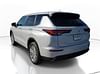 5 thumbnail image of  2024 Mitsubishi Outlander ES