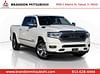 1 thumbnail image of  2022 Ram 1500 Limited