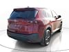 7 thumbnail image of  2021 Nissan Rogue S