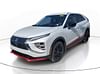 3 thumbnail image of  2024 Mitsubishi Eclipse Cross Ralliart