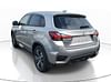 5 thumbnail image of  2024 Mitsubishi Outlander Sport