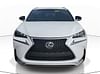 2 thumbnail image of  2017 Lexus NX 200t F Sport