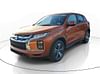 3 thumbnail image of  2024 Mitsubishi Outlander Sport