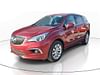 3 thumbnail image of  2017 Buick Envision Essence