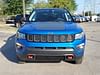 2 thumbnail image of  2017 Jeep New Compass Trailhawk