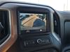 27 thumbnail image of  2020 Chevrolet Silverado 1500 Custom Trail Boss