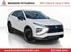 1 thumbnail image of  2024 Mitsubishi Eclipse Cross