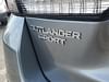 8 thumbnail image of  2024 Mitsubishi Outlander Sport 2.0 ES