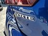 9 thumbnail image of  2020 Kia Forte GT-Line
