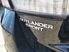 8 thumbnail image of  2024 Mitsubishi Outlander Sport