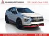 1 thumbnail image of  2024 Mitsubishi Eclipse Cross