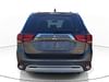 6 thumbnail image of  2019 Mitsubishi Outlander