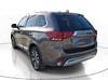 5 thumbnail image of  2019 Mitsubishi Outlander