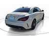 7 thumbnail image of  2018 Mercedes-Benz CLA CLA 250