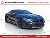 1 thumbnail image of  2021 BMW 8 Series M850i xDrive