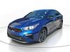 3 thumbnail image of  2020 Kia Forte GT-Line