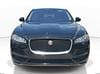 2 thumbnail image of  2019 Jaguar F-PACE 25t Premium